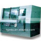 HJMTC S7632A Internal Thread Grinding Machine