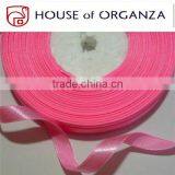 Cheap Satin Ribbons thumbnail-1