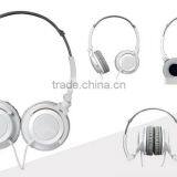 Whole Sale Cheap Head Phone for Computer Accessory thumbnail-4