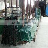 Safety Laminated Glass With AS/NZS2208:1996,BS6206,EN12150 thumbnail-4