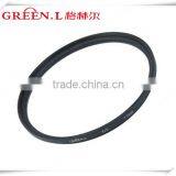 Slim mc uv Filter 77MM for Camera