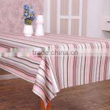 Oil Cloth Fabric thumbnail-6