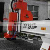 Korea Cnc Router Machine thumbnail-5