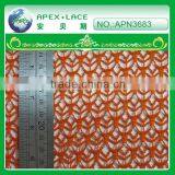 APN3683-power Mesh Fabric//100 Polyester Mesh Fabric for t Shirts