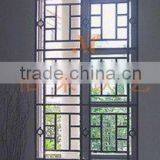 Security Window thumbnail-1