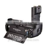 BG-E7 Battery Grip For Canon E OS 7D BGE7 DSLR Cameras as LP-E6 thumbnail-4