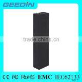 Super Slim Start Car Power Bank thumbnail-1