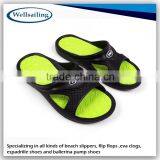 Factory Selling Summer Fashion Slipper/Outdoor Slippers thumbnail-3