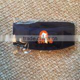 Best Selling SGS Tested Summer Cooling Pet Mat thumbnail-4