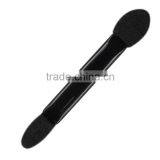 Double End Cheap Disposable Eyeshadow Sponge Applicator Quality Choice thumbnail-5