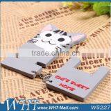 Phone Holder For IPhone,Kickstand For Samsung Galaxy. thumbnail-1