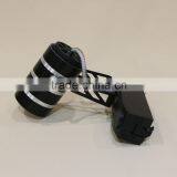 Portable Solar Led Track Light for Display thumbnail-3