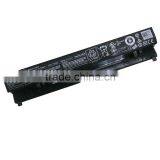 Hotsale Rechargeable Laptop Battery for Dell 2100 2120 11.1V 28WH