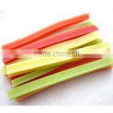 2016 Chewing Pet /Dog Jam Center Food Processing Equipment/Making Machine thumbnail-3