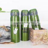 Cheap Price Sport Vacuum Flask Sport Water Bottle