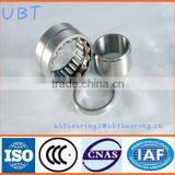 High quality combined needle roller bearings NKIA NKIB needle roller bearings NKIA5903