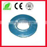 Low Loss Rg59 Coaxial Cable for Hdtv Competitive Price thumbnail-1