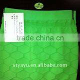 Close-fitting Deep Clour Strapless thumbnail-1