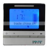 150CMH ~600CMH HEPA Filter HRV Against Air Pollution, Energy Recovery Ventilator thumbnail-5