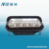 CE RoHS Certificated IP65 240W High Power Led Outdoor Flood Light for Tunnel Lighting Street Light thumbnail-3