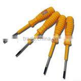 Multifunctional Screwdriver 2 Way 100-1000V Electric Test Pen With Most Favorable Price