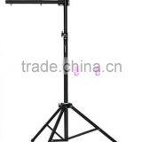 Outdoor Stage Truss Lift HS-TL10 thumbnail-1