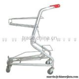 Carts With Basket,basket trolley,good price