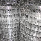 Anping Factory Best Selling Welded Wire Mesh/Here Are All the Welded Wire Mesh You Need