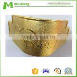 Environmental Plastic Mattress Corner