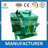Manufacturer Directly Supply Pinch Roll for the Wire Rod/ Bar/rebar Production Line thumbnail-1