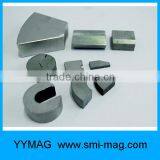 Strong SmCo5 Rare Earth SmCo Magnet