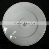 Plastic Display Turntable