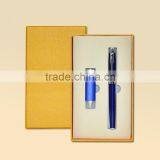 Promotional Business Gift Otg USB Flash Drive 4GB 32GB/Otg USB Stick for PC & Smart Phone, Low Price Supplier's Choice