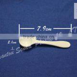 Plastic Medical Measuring Spoon 1g, 1g Medicine Powder Measuring Spoon thumbnail-2