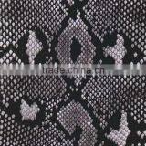 High Quality Transfer Foil for Leather