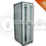 Rapid Cnc Frige Proof Plate