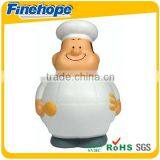 New Wholesale Customized Logo Design Special Promotion Gift