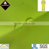 Waterproof Breathable Acid Resistant Workwear Fabric thumbnail-2