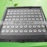 Mini340 LED canopy light 120W for Fuel Station, ATEX approved(Explosion proof), ETL approved