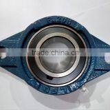 Gold Supplier Bearing Unit/flange Units(oval) UCFL207 thumbnail-4