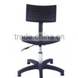 Hot Selling pc Gaming Elastic Mesh Esd Chairs Buy Direct From China Factory thumbnail-5