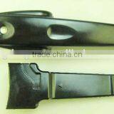 Pressure Cooker Handle/ Handle of Pressure Cooker/ Spare Parts for Pressure Cooker thumbnail-1