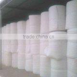 Inflatable Plastic Air Bags for Packaging Biodegradable Air Bag Packaging thumbnail-1