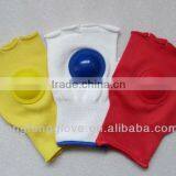 China Factory Direct Sale Hockey Fans Cheer Glove thumbnail-1