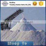 Ep200 Oil-Resistant Conveyor Belt / Rubber Belt thumbnail-1