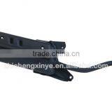 Moto Exhaust Muffler Moto Muffler Moto Muffler Exhaust System thumbnail-2