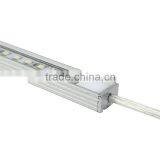 Led Aluminum Strip Led Bar Led Rigid Strip