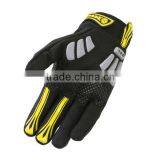 Bicycle Gloves Biking Gloves BG11 thumbnail-1