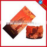 Magic Popular Multi Bandana