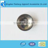 High Quality Metal Sewing Buttons